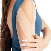 Kinesiology Tape