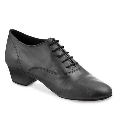 Mens Dancesport Latin Shoes RUMMOS | Elite FlexLatin EFLX-LAT