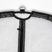 On The Go Garment Bag