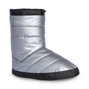 Wesley Ballet Warmup Booties