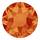 FIREOPAL FIREOPAL