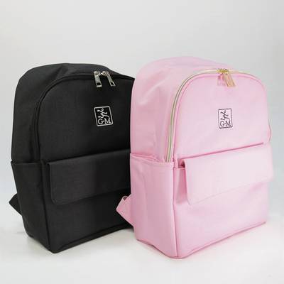 Bags GAYNOR MINDEN | Mini Studio Bag BG-S-108