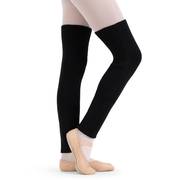 18" Legwarmer - Girls