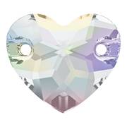 Swarovski Sew-on Stones