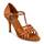 Dark-Tan-Satin