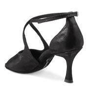 Women Latin Shoes