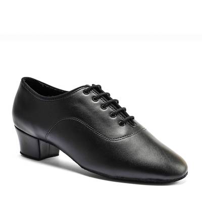 Mens Dancesport Latin Shoes DANSPORT | MST MST