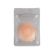 Nipple Cover