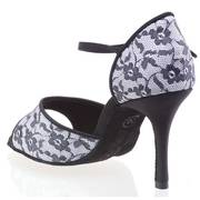 Elli Tango Shoe