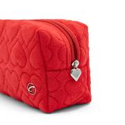 Lightweight Heart Pouch