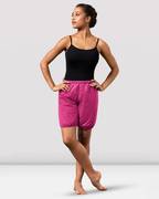 Ladies Ripstop Shorts