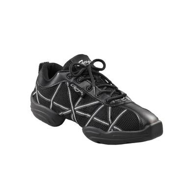 Dancesneakers CAPEZIO | Web DS19A