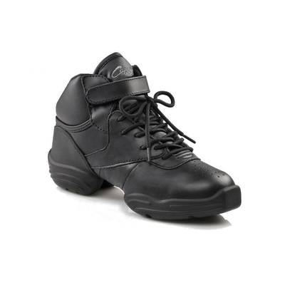 Dancesneakers CAPEZIO | Dansneaker DS01A
