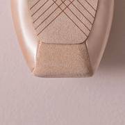ETU Pointe Shoe 4X