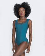 Ticiane Leotard