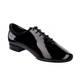 Black Patent Black Patent