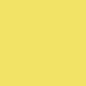 CANARY YELLOW