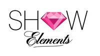 SHOW ELEMENTS