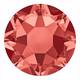 PADPARADSCHA PADPARADSCHA
