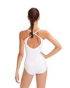 Camisole Leotard w Adj. Straps Clearance