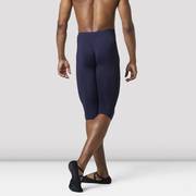 Mens Knee Lenght Rehearsal Tights