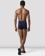 Mens Short Lenght Rehearsal Tights