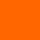 TANGERINE TANGERINE