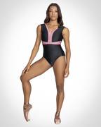 Eduarda Leotard