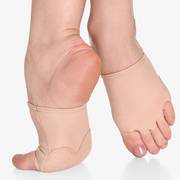 Metatarsal Protector