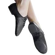Jazz Shoe Adult