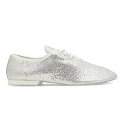 Glitter Jazz Shoe Adult