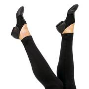 Jazz Glove Jazz Shoe