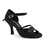 Latin Dance Shoes PI1324