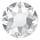 CRYSTAL CRYSTAL