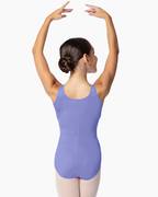 Child Tank Leotard Jenny