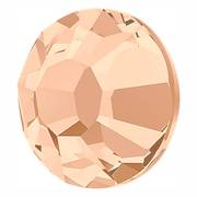 Stellux Flatback Crystal Hotfix