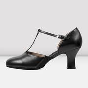 Splitflex Dance Shoes