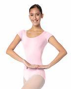 Adult Classic Cap Sleeve Leotard Beatrice