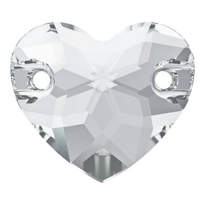 Sew On Crystals SWAROVSKI | Swarovski Sew-on Stones 325916MM Crystal