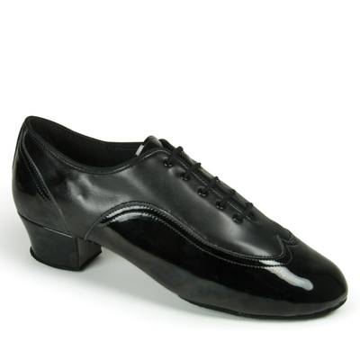 Mens Dancesport Latin Shoes INTERNATIONAL | Jones JONES