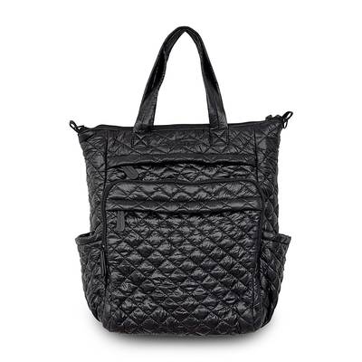 Torbe SO DANCA | Cali Backpack BP-04