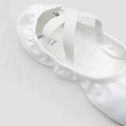 Performa Men's - C width