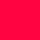 ROSE RED ROSE RED