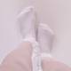WHITE WHITE