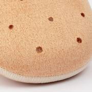 Moleskin Toe Pads