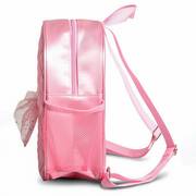 Tutu Sequin Backpack