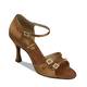 Dark-Tan-Satin Dark-Tan-Satin