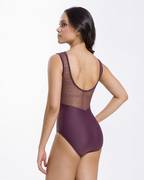 Sueli Leotard