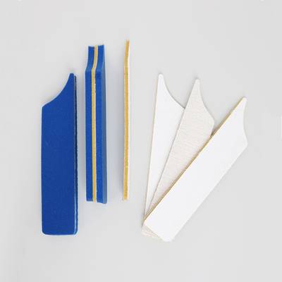 Protectores para Puntas de Ballet GAYNOR MINDEN | Toe Aligners SA-F-143