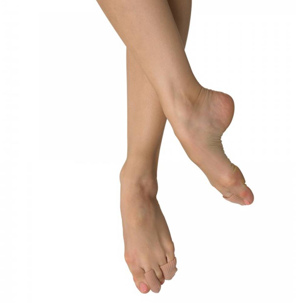 Women's Foot Accessory 